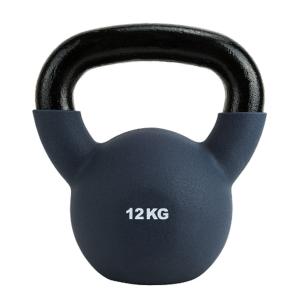 Купить Гиря "TORRES 12 кг" в Грозном 