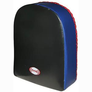 Купить Макивара Penna pu 40*12*50 см в Грозном 