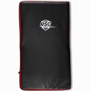 Купить Макивара изогнутая RSC PU  33*60 см в Грозном 
