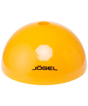 Купить Подставка под шест Jögel JA-230, диаметр 25 см в Грозном 