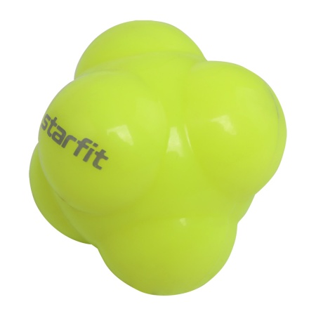 Купить Мяч реакционный Starfit RB-301 в Грозном 