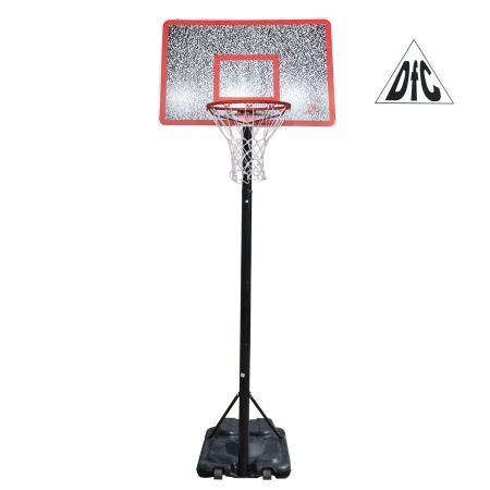 Купить Баскетбольная мобильная стойка 122x80 cm мдф в Грозном 