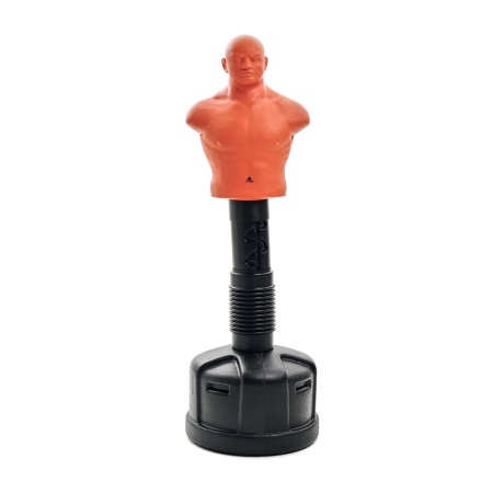Купить Водоналивной манекен Adjustable Punch Man-Medium TLS-H с регулировкой в Грозном 