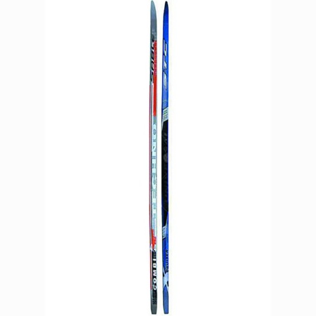 Купить Лыжи STC р.150-170см в Грозном 