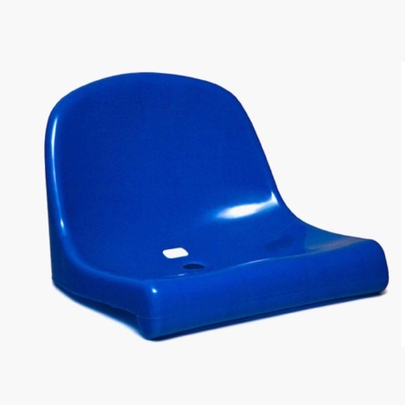 Купить Пластиковые сидения для трибун «Лужники» в Грозном 